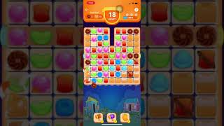Shopee Candy Level 500 Tricks