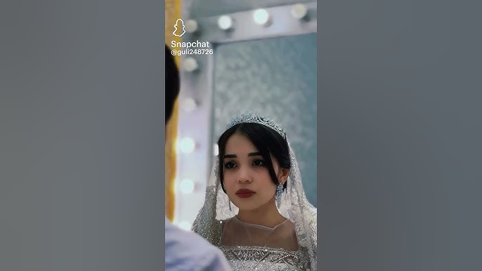 Yalangoch joja yugurmoqda