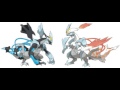 ポケモンbw2 Pwt決勝戦bgm 10分耐久 Mp3 ポケモンbw2 Pwt決勝戦bgm 10分耐久 Mp3
