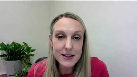 Who is part of an entrepreneurship ecosystem?