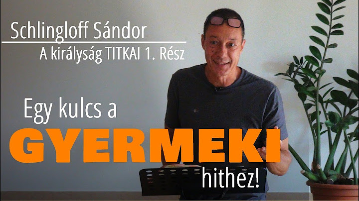 Valódi hit - A Királyság TITKAI - I.Rész