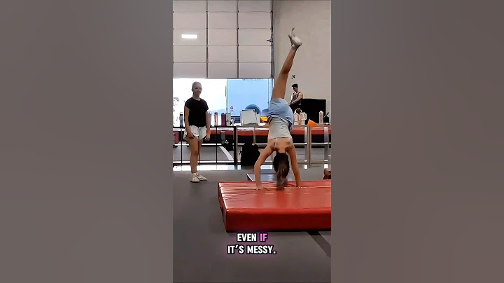 Front Walkover WINS & FAILS (Watch Till the End)