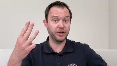 3 things to maximise DevOps efforts