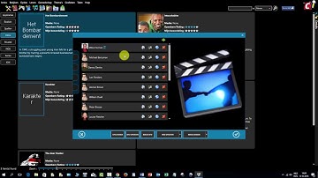 Verzamelingen beheren met My Collections (2)