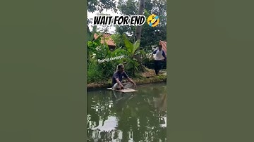 Wait For End 🤣🤣🤣 #code #foryou #meme #developer #programmer #coding #job #jobs #funny