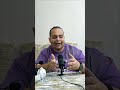 هل السماعات هواية