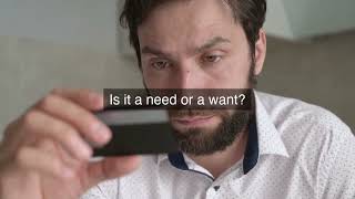 Smart Saver: How to Save for Your Next Appliance Purchase Wisely