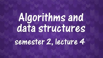 A&DS S02E04. 2D Segment Tree Problems