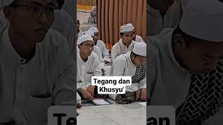 menanti kabar #motivasi #story #santri #hidup #doa #bahagia #pesantren #kabarterkini