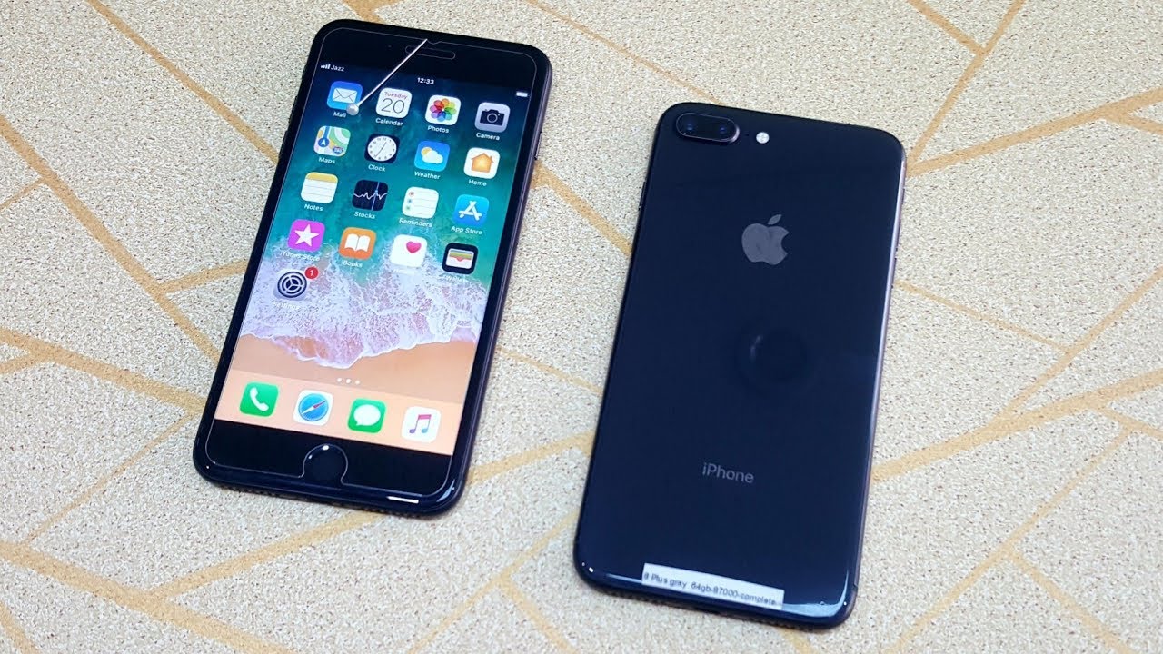 iPhone Ear Pice Voice Problem | how to slow Ear Pice Voice Problem iPhone