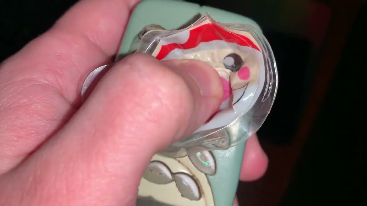 ASMR ☾ Fast & Aggressive ASMR