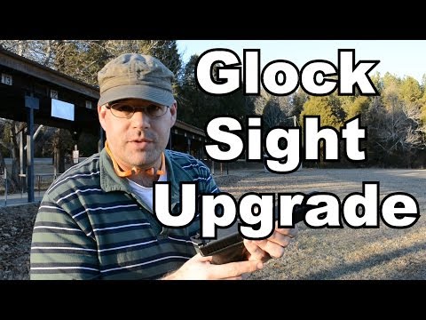 upgrade-your-glock-sights-to-warren-sevigny-competition-sights.