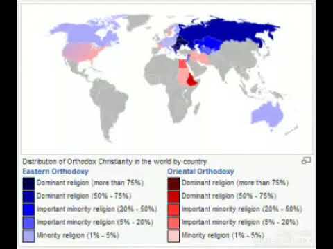 Videó: Lehet-e Az Ortodox Keresztényeknek Mellkeresztet Vásárolni Egy ékszerüzletben?