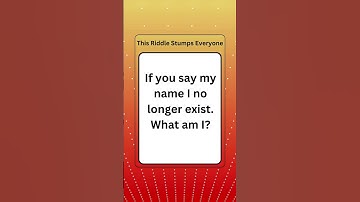 Riddle Quest:  Intricate Puzzles for the Smart Mind | Riddles for adults