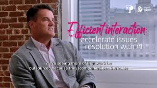 Driving Brand Value with EI ​(Short Version) - William Fritcher​