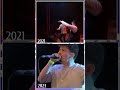 Rouge Wave 🇫🇷 2021- 2023 unique drop of all time 🗣️🎤 🔥🔥#beatboxing  #grandbeatboxbattle #2023 #tag