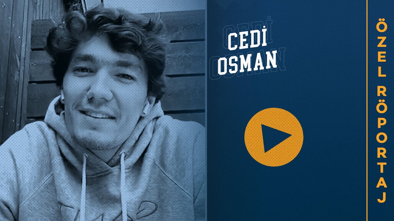 Cedi Osman, LeBron James'in Rekoruna Ortak Oldu!