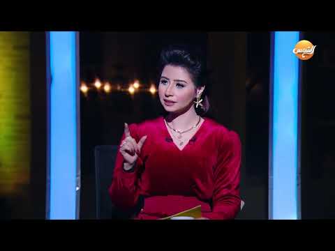 احمد مهران يهاجم بشراسة المحامى عصام عجاج ما يفعله هو التبول فى بئر زمزم