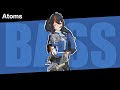 Zhu Yuan! - Sentadão Trend 😳 | Atoms 1M Funk | Viral Funk Dance Edit | Pc Wallpaper | Coook Pardon |