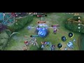Mobile legend #amon #HoMe Gamer # epic kill # legendary Amon # pro game play mobile legend