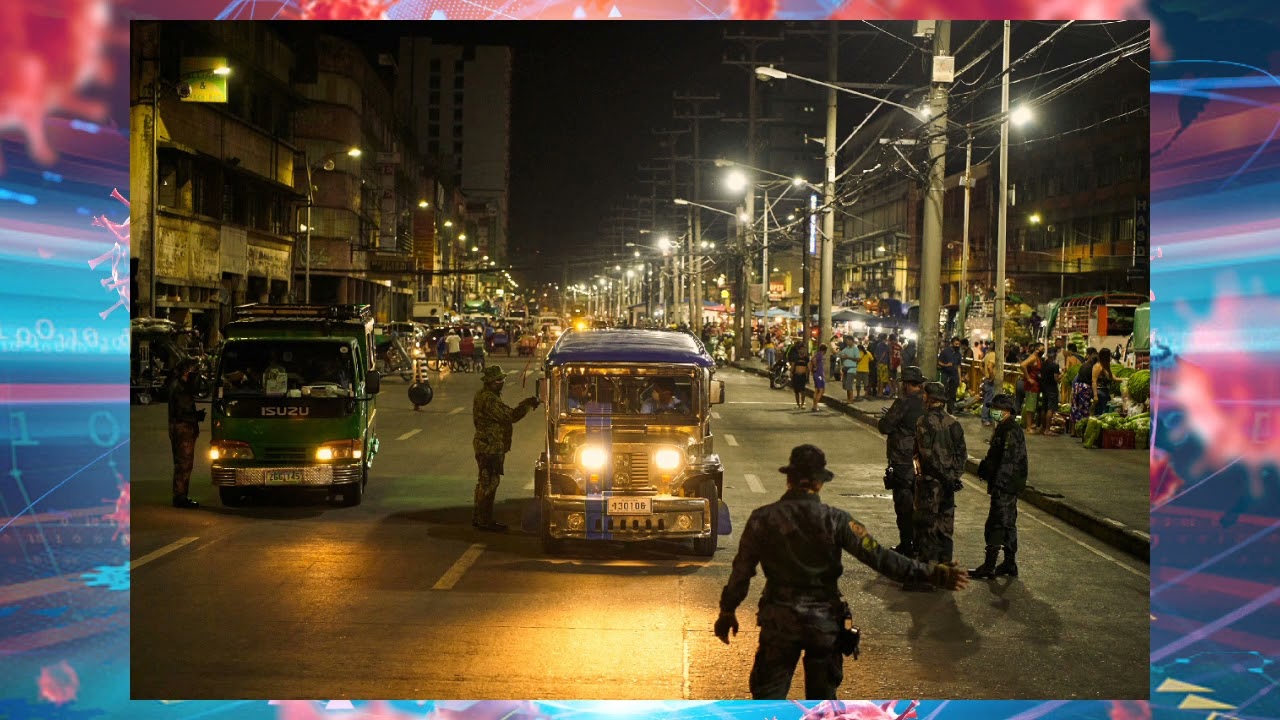 Komentaryo(Grade 8) 10