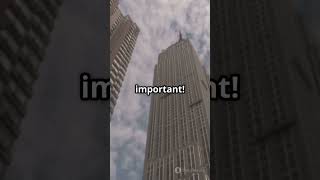 7 Mind-Blowing Facts About NYC! #NewYorkCity #NYCFacts #MindBlowingFacts #Travel #ExploreNYC #Shorts