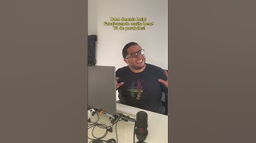 Vou excluir essa coluna, não deve ter problema não | #shorts