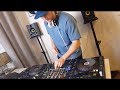 [SNAP MIX] LIVE REMIX 2017 I JUNGLE CLUB MUSIC [FREE DOWNLOAD]