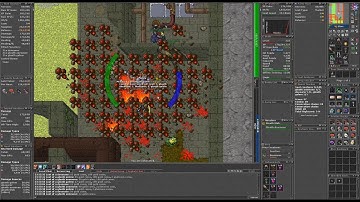 Oramond Combinatorics Task ~ SOLO MS 222 ~ 50 POINTS in 22 MINUTES