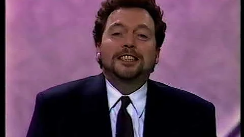 The Best of Beadles About - Saturday 26th February...
