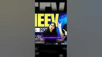 curiosity ke sath padho 🙌 #physicswallah #alakhsir #class10 #pW #fyp#udaan#udaariyaan#pwmotivation