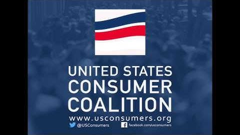 The Wilkow Majority - U.S. Rep. Blaine Luetkemeyer discusses Operation Choke Point
