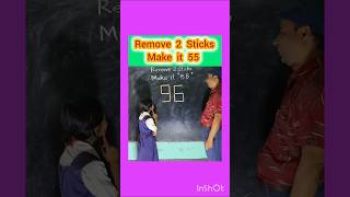 Brain Test🔥#shorts#shortvideo#maths#puzzle#trending#foryou