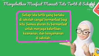 Tema 2 Subtema 3 B.indonesia Dan Ppkn