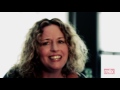 "When I Paint My Masterpiece" - Amy Helm | Relix Studio Sessions | 11/1/16