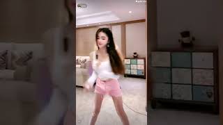 王珂艺20220703162947