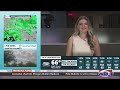WUFT-TV NEWS Midday  4/7/26