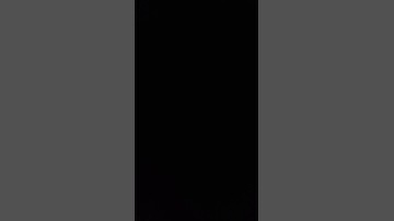 تلاوة خاشعة للشيخ علي جابر رحمه الله إلا تنصروه فقد نصره الله | الآية 40 من سورة التوبة