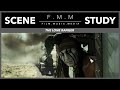 Scene Study: The Lone Ranger