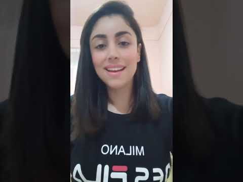 ياخلي القلب فريدة عبيد صوت جميل جدآ