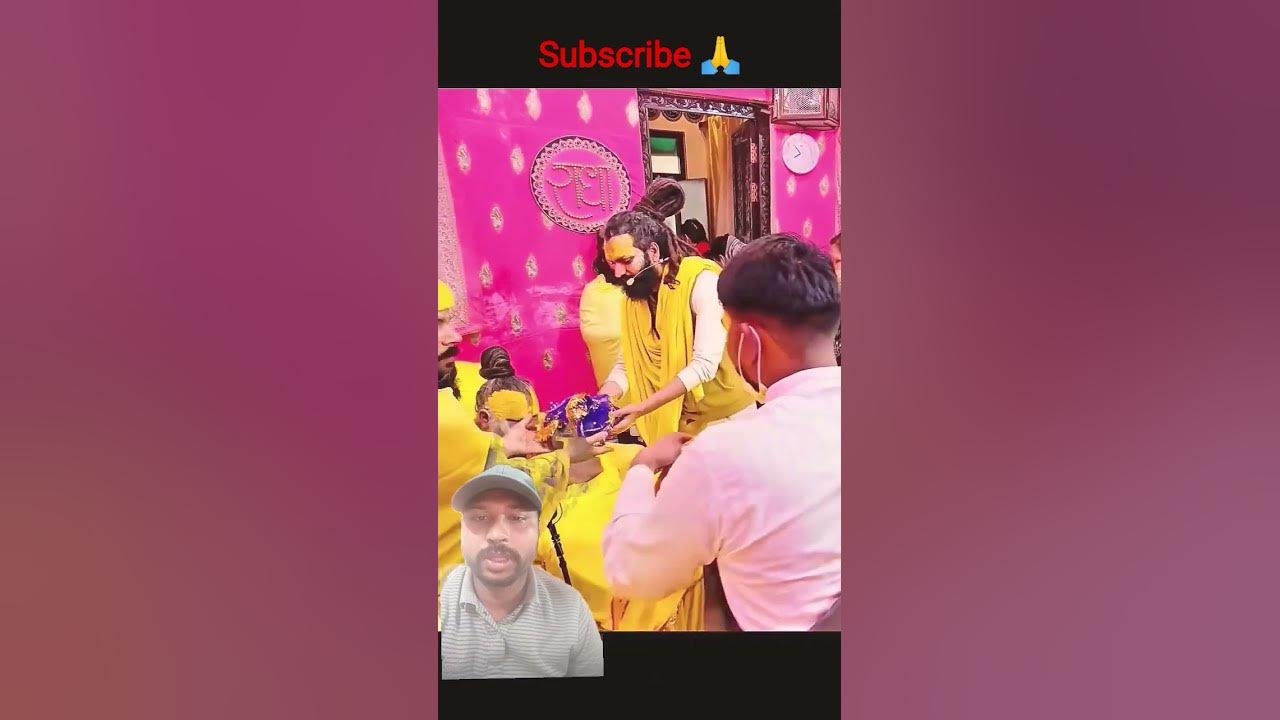 जय राधा माधव #shorts #short #premanand_ji_maharaj #youtube #hindugod#mahadev #motivation #viral ❤️🙏🙏