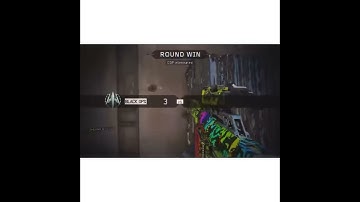 Black ops 3 trickshot