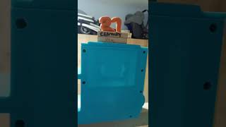 21St Century Socks Logo