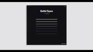 Battle Tapes - Alive chords