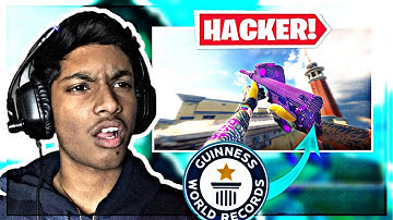 IS HE CHEATING!? | Reacting to Convolkjt