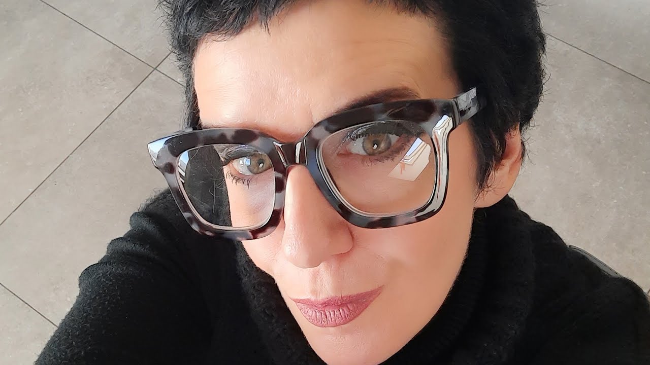 TUTTI I PROFUMI CHE STO UTILIZZANDO 🫶❤️‍🔥💥🍯🍫☕️ULTIMI ACQUISTI E NOVITÀ SUL FRONTE DUPES 🥰