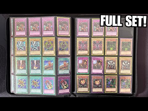 遊戯王　BONANZA(フランス版) 遊戯王 BONANZA(フランス版) 遊戯王】開封中毒。ボナンザを開封