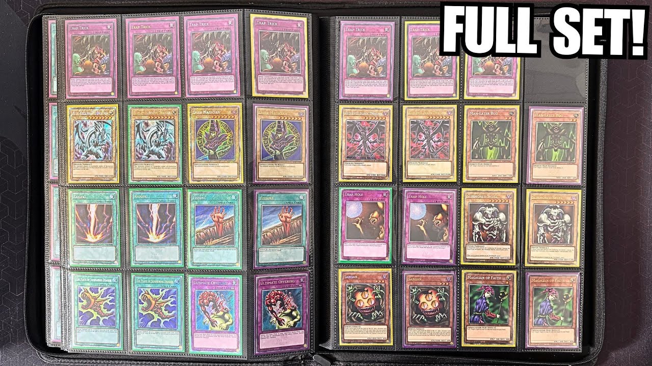 遊戯王　BONANZA(フランス版) Konami Yugioh OCG Quarter Century Limited Pack Box CG1982