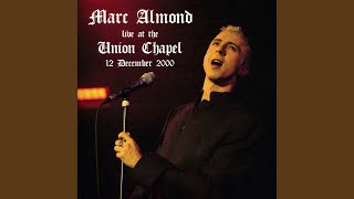Saint Judy (Live At The Union Chapel, 2000)