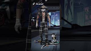 Jang Lupa Rahmat Tahalu Oldfreefireshortsfypfypviral garenafreefirepresetalightmotion ff